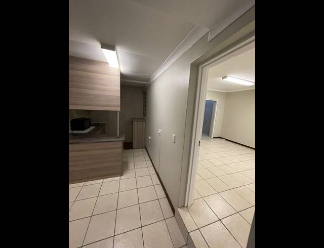 1 BEDROOM PROPERTY TO RENT IN BORDEAUX